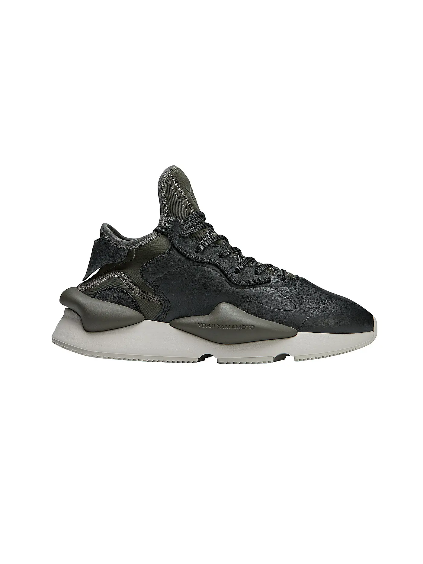 Y-3 | Sneaker Y-3 KAIWA | 